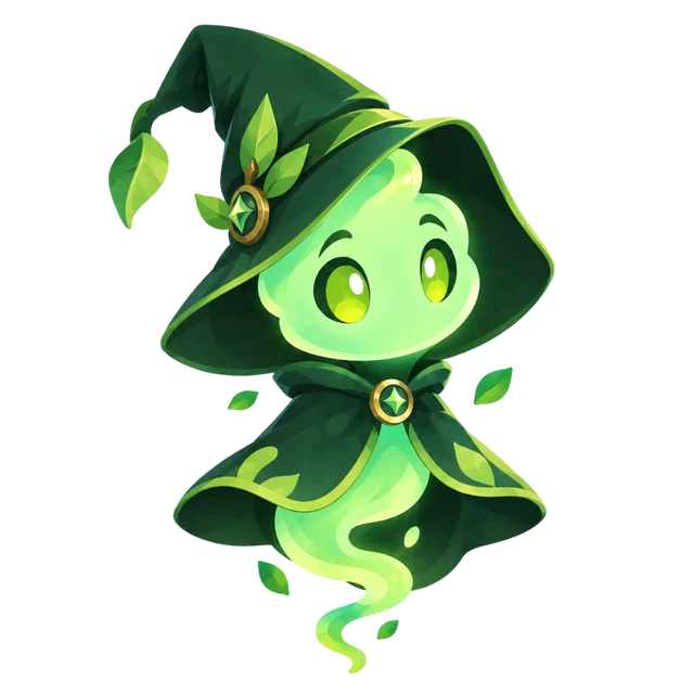 Sylva the Sage