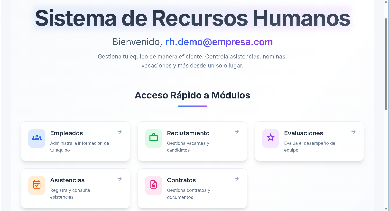 RH Plus
